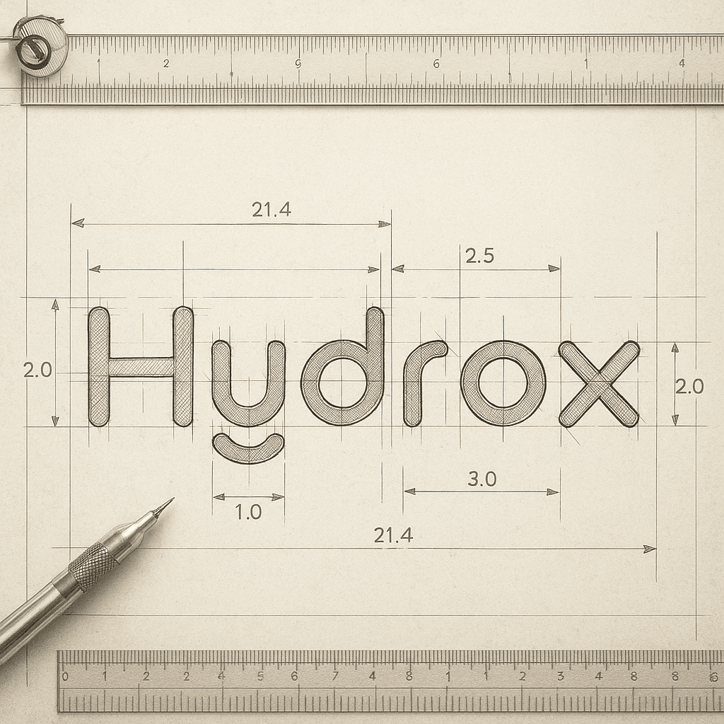 HYDROX