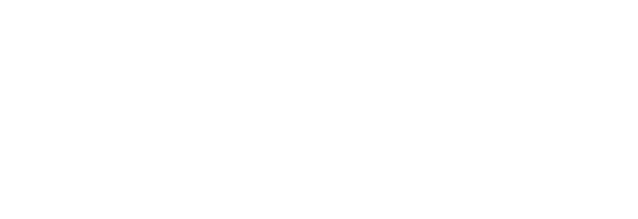 HYDROX Logo