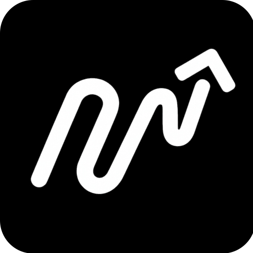 Seenalyze.ai